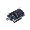 USB-модуль навантаження HD35, 35Вт