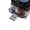 USB-модуль навантаження HD35, 35Вт