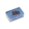USB-модуль навантаження HD35, 35Вт