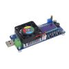 USB-модуль навантаження FX-35, 35Вт