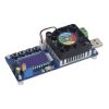 USB-модуль навантаження FX-35, 35Вт