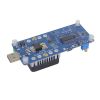 USB-модуль навантаження FX-35, 35Вт