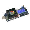 USB-модуль навантаження FX-35, 35Вт