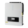  Сонячний гібридний інвертор 48V Victor NM-ECO-6.2kW PLUS Dual output