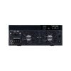  Сонячний гібридний інвертор 24V VM IV TWIN 4K 4000W
