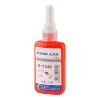 Клей-герметик анаеробний Kafuter K-0340, 50г
