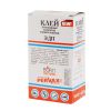 Клей Эпоксидный Ремпласт MAXI 420г