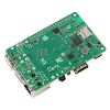 Микрокомпьютер ROCK 3 Model С 4Gb