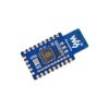 Плата разработки Weixue Raspberry Pi RP2350-One USB A
