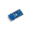 Плата разработки Weixue Raspberry Pi RP2350 USB A