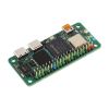 Мікрокомп'ютер  Radxa ZERO 3W 4Gb