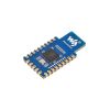 Плата розробки Waveshare Raspberry Pi RP2040-One USB A