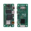 Микрокомпьютер  Radxa ZERO 3W 1Gb