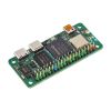 Мікрокомп'ютер  Radxa ZERO 3W 1Gb