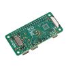 Мікрокомп'ютер  Radxa ZERO 3W 1Gb