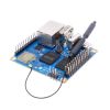 Микрокомпьютер Orange Pi Zero 3 1Gb