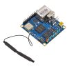 Мікрокомп'ютер Orange Pi Zero 3 1Gb