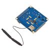 Мікрокомп'ютер Orange Pi Zero 3 4Gb
