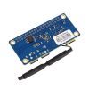 Мікрокомп'ютер Orange Pi Zero 2W 4GB