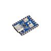 Модуль Raspberry Pi RP2350-Zero USB type-C