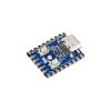 Модуль Raspberry Pi RP2350-Zero USB type-C