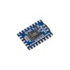 Модуль Raspberry Pi RP2350-Zero USB type-C