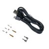 4-х портовый USB HUB HAT для Raspberry Pi