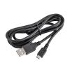 4-х портовий USB HUB HAT для Raspberry Pi