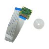 Камера Raspberry Pi Camera Module 2