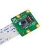 Камера Raspberry Pi Camera Module 2