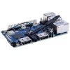Микрокомпьютер Orange Pi 5 Pro 4GB