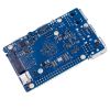 Микрокомпьютер Orange Pi 5 Pro 4GB
