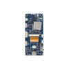 Плата розробки  ESP32-S3 с дисплеєм 3.16