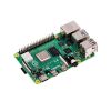 Мікрокомп'ютер Raspberry Pi 4 Model B 2Gb