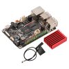 Плата розробки BIGTREETECH Pi V1.2