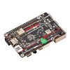 Плата розробки BIGTREETECH Pi V1.2