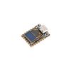 Модуль RP2350-0.42 USB type-C