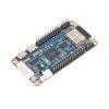 Плата разработки Raspberry Pi Pico 2 Nano ESP32C3