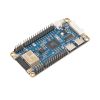 Плата разработки Raspberry Pi Pico 2 Nano ESP32C3