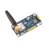 Плата розширення, модуль зв'язку NB-IoT SIM7020C HAT для Raspberry Pi