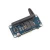 Плата розширення, модуль зв'язку NB-IoT SIM7020C HAT для Raspberry Pi