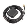 Плата разширения, модуль связи NB-IoT SIM7000EG HAT для Raspberry Pi