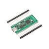 Плата FPGA Lattice ICE40UP5K