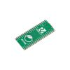 Плата FPGA Lattice ICE40UP5K