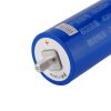 Акумулятор LTO Yinlong 66160H 40Ah 2.3V