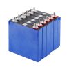 Акумулятор LTO 20Ah 2.4V