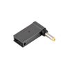 Адаптер для зарядки ноутбуков DELL Type-C-DC 4.0-1.7