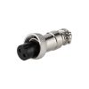 Разъем GX12 (MIC 322 mini) F, 2pin