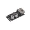 Модуль зарядки с поддержкой QC2.0/QC3.0