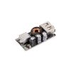 Модуль зарядки с поддержкой QC2.0/QC3.0